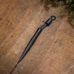PB Products Anti Blow Out Rig Swivel