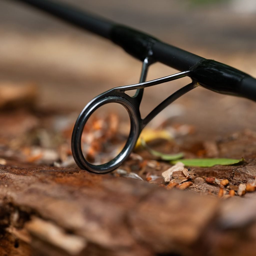 PB Products Bottom Bouncer 5ft Eye 35055