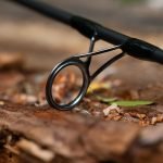 PB Products Bottom Bouncer 5ft Eye 35055