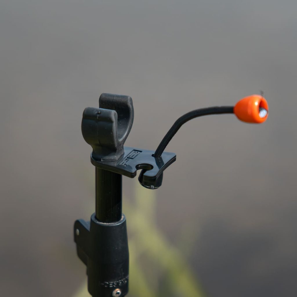 PB Products Bungee Rod Lock 29502 29510 29511