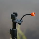 PB Products Bungee Rod Lock 29502 29510 29511