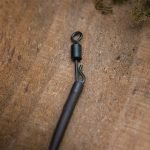 PB Products D Rig Swivel