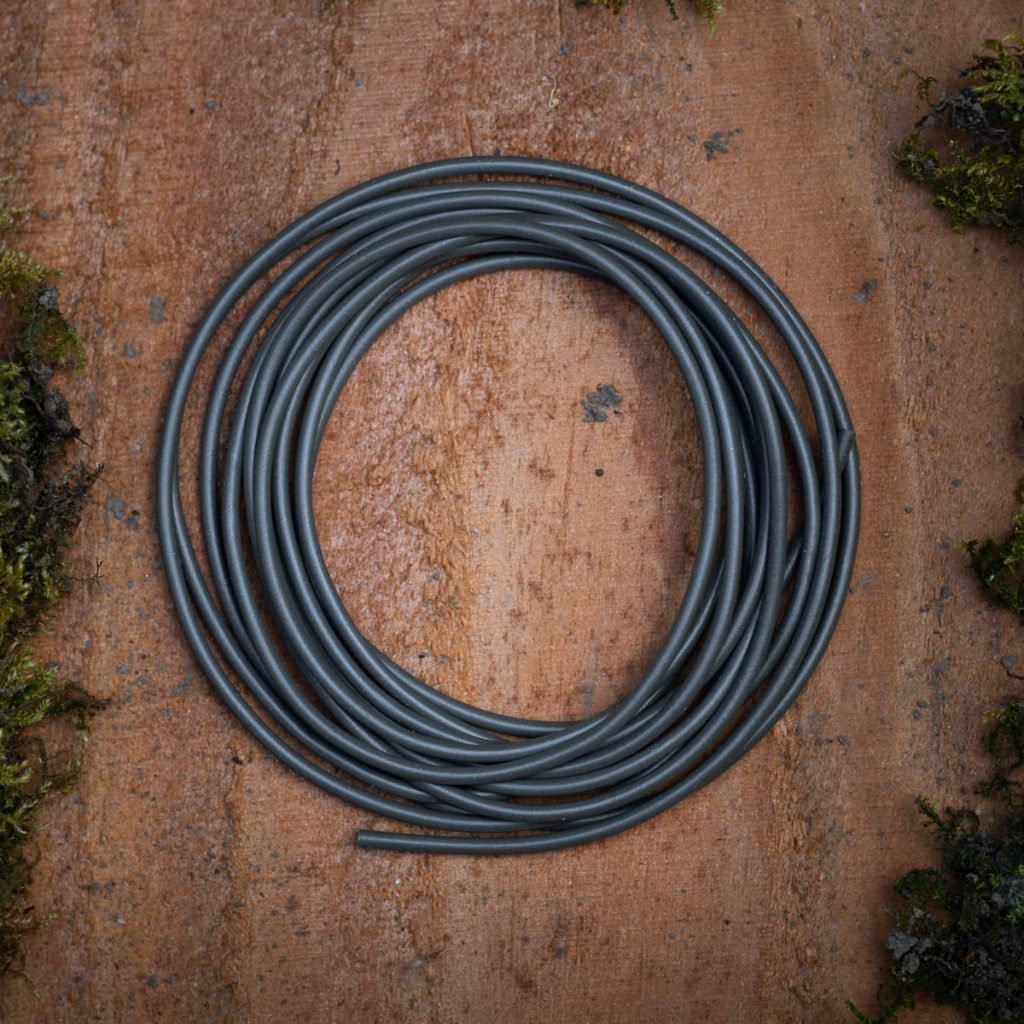 PB Products DT Tube Silt Product 19000