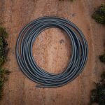 PB Products DT Tube Silt Product 19000