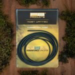 PB Products DT Tube Weed 19001