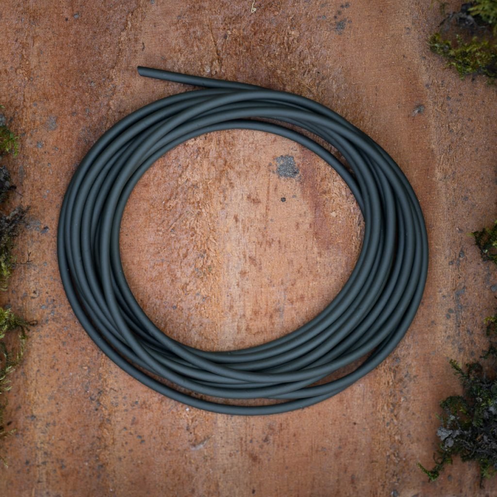 PB Products DT Tube Weed Product 19001