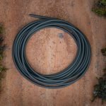 PB Products DT Tube Weed Product 19001