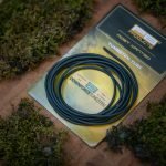 PB Products DT Tube Weed Side Shot 19001