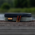 PB Products End Tackle EVA Bag Square Model 50000