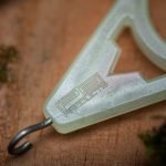 PB Products Glow In The Dark Multi Rig Tool Logo 28030