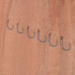 PB Products Jungle Hook DBF 1
