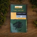 PB Products Jungle Hook DBF Size 2 Package 24010