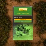 PB Products Rapid Clip Package 23050