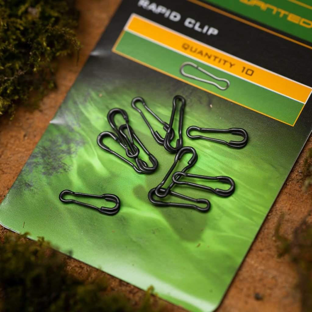 PB Products Rapid Clip Side Shot 23050