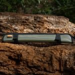 PB Products Rig Lead Rod Wrap 50900
