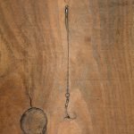 PB Products Ronnie Rig Soft 25095 25096