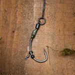 PB Products Ronnie Rig Soft Hook