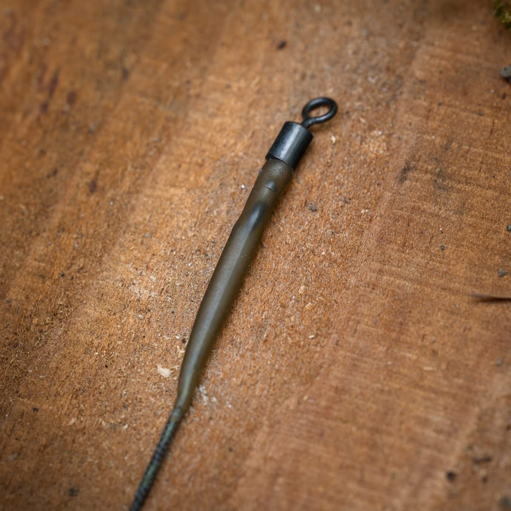 PB Products Ronnie Rig Soft Swivel