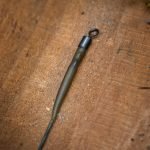 PB Products Ronnie Rig Soft Swivel