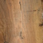 PB Products Ronnie Rig Stiff 25090 25091