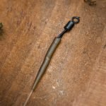 PB Products Ronnie Rig Stiff Swivel