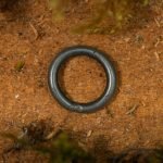 PB Products Round Rings 23105