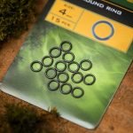 PB Products Round Rings Side Shot 23105