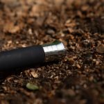 PB Products Royal Alps 10ft Detail