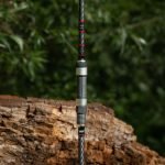 PB Products Royal Class 10ft 2.75lb 35070