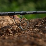 PB Products Royal Class 10ft 2.75lb Eye 35070