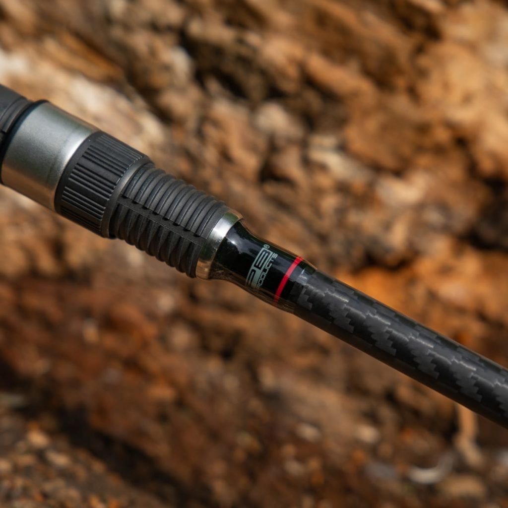 PB Products Royal Class 10ft 2.75lb Logo 35070