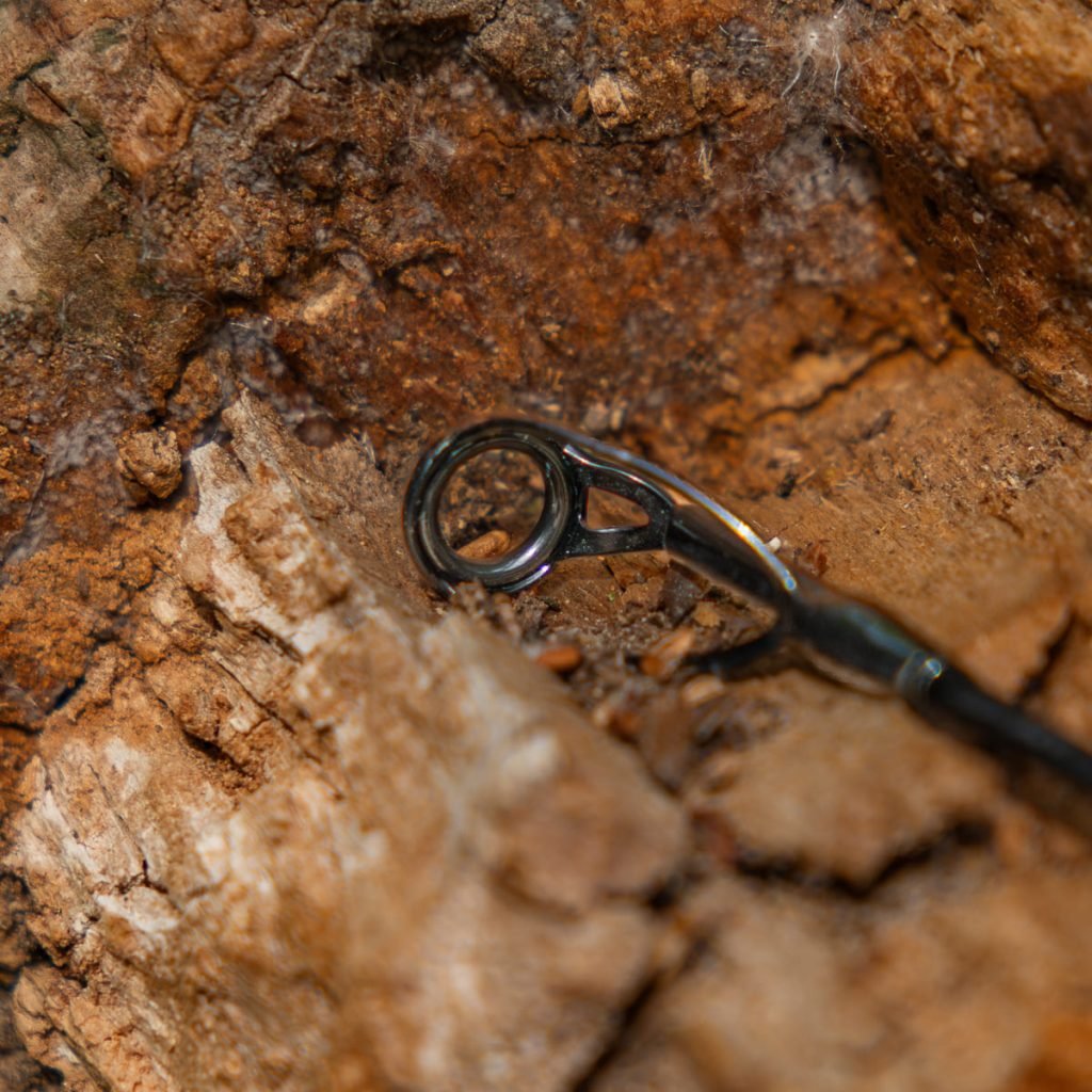 PB Products Royal Class 10ft 2.75lb Top 35070