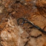 PB Products Royal Class 10ft 2.75lb Top 35070