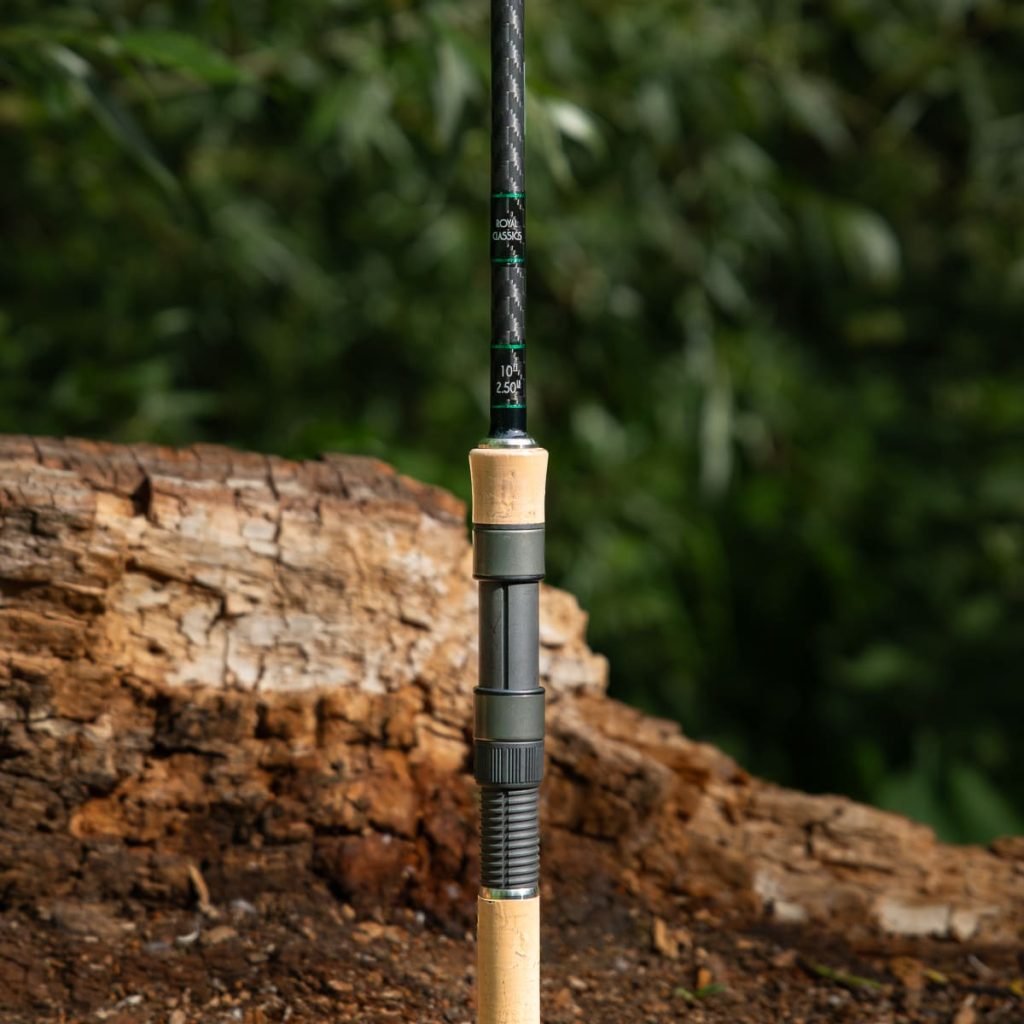 PB Products Royal Classic 10ft 35080 35081