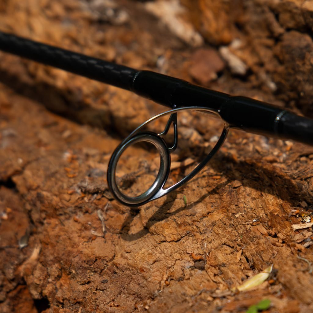 PB Products Royal Classic 10ft Eye