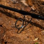 PB Products Royal Classic 10ft Eye