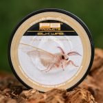 PB Products Silk Wire 20lb Gravel 10070