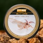 PB Products Silk Wire 20lb Silt 10071