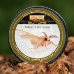 PB Products Silk Wire 20lb Weed 10072