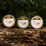 PB Products Silk Wire 3 Colors