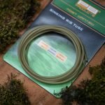 PB Products Sinking Rig Tube Gravel Side Shot 20000