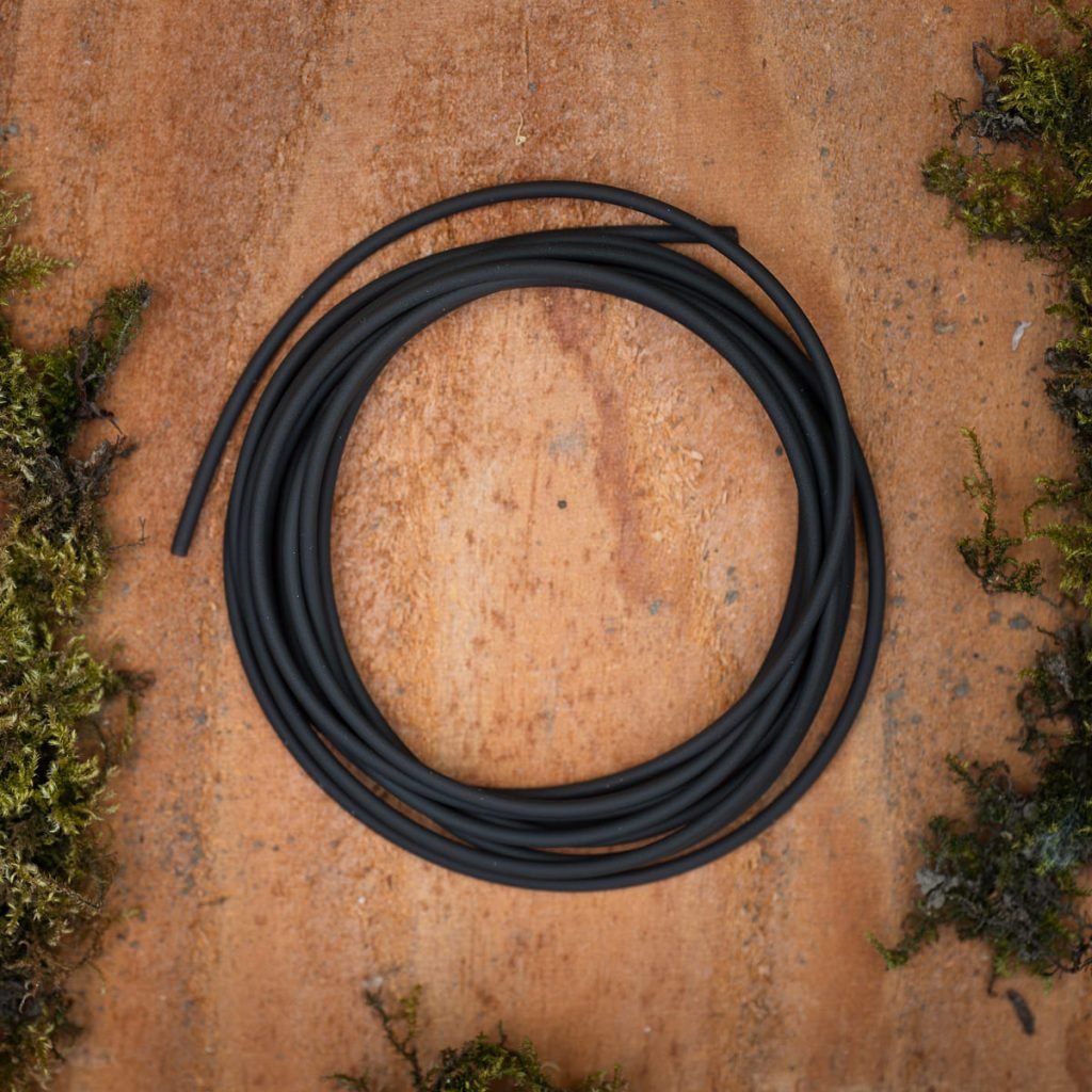 PB Products Sinking Rig Tube Silt Product 20001