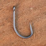 PB Products Super Strong Barbless Hook DBF
