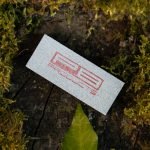 PB Products The Rock Hook Sharpener 28205