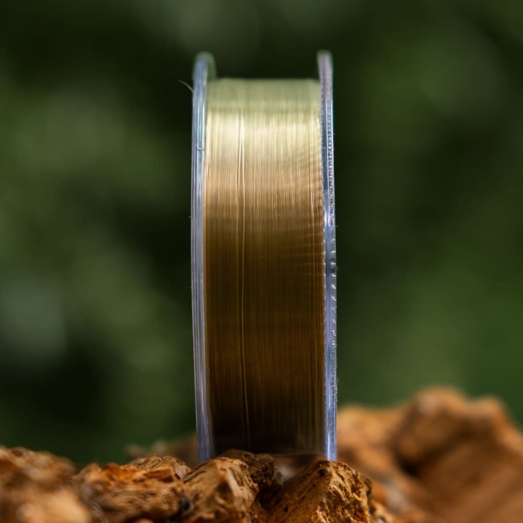 PB Products Between 150 Meter Two Tone Brown Side Shot 26260 26262