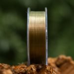 PB Products Between 150 Meter Two Tone Brown Side Shot 26260 26262