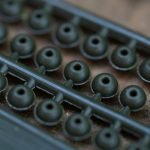 PB Products Hair Hook Beads Rack Side Shot 28657